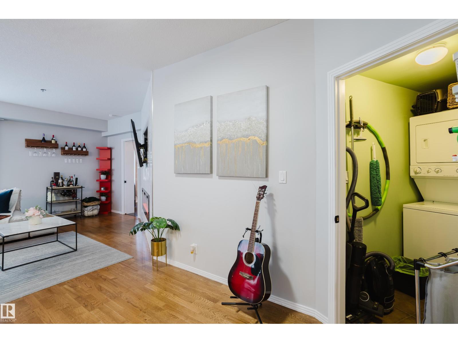 #140 4827 104a St Nw, Edmonton, Alberta  T6H 0R5 - Photo 27 - E4467090