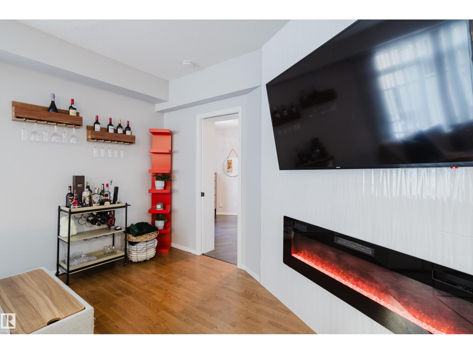 #140 4827 104a St Nw, Edmonton, Alberta  T6H 0R5 - Photo 26 - E4467090