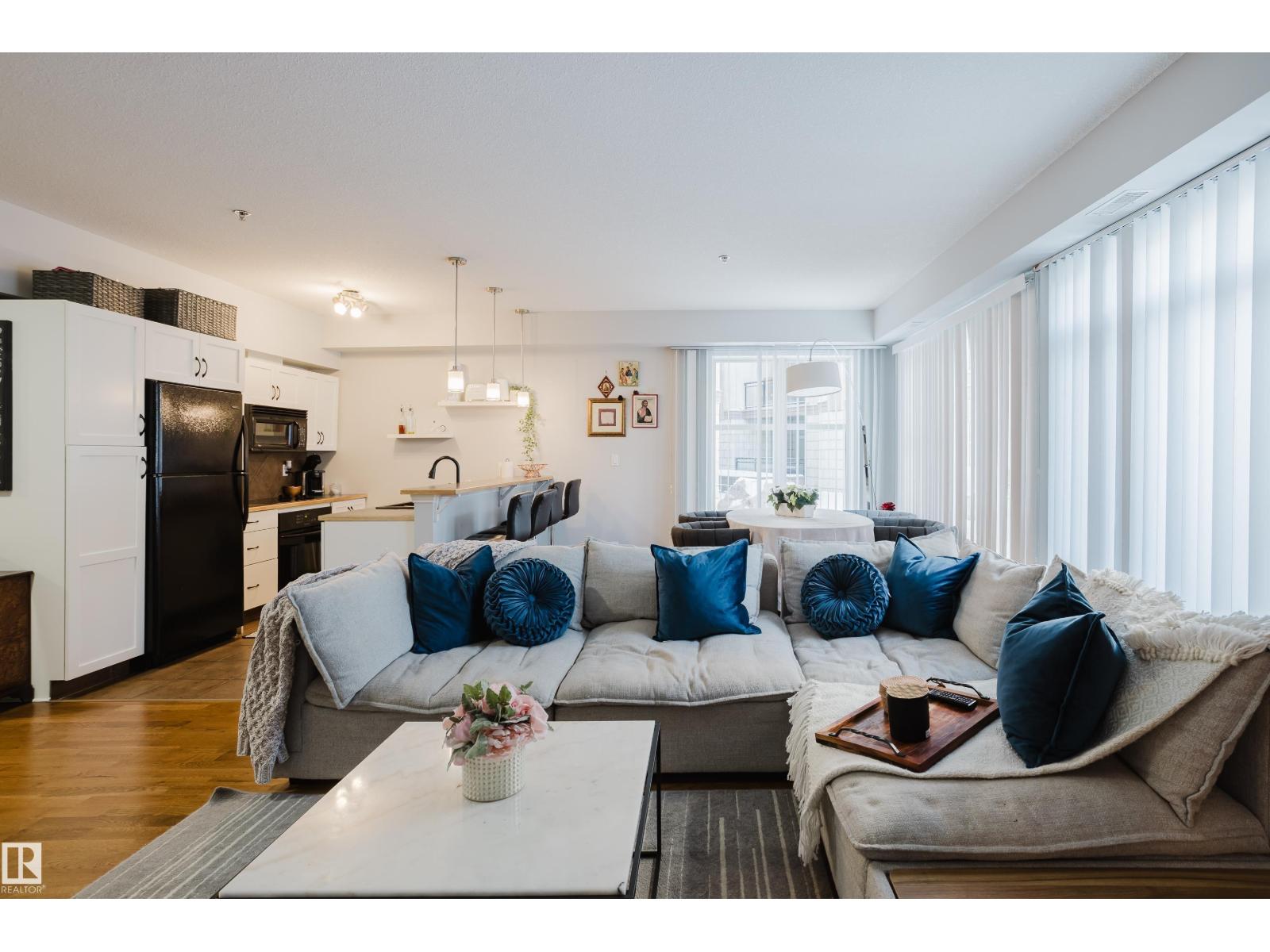 #140 4827 104a St Nw, Edmonton, Alberta  T6H 0R5 - Photo 24 - E4467090