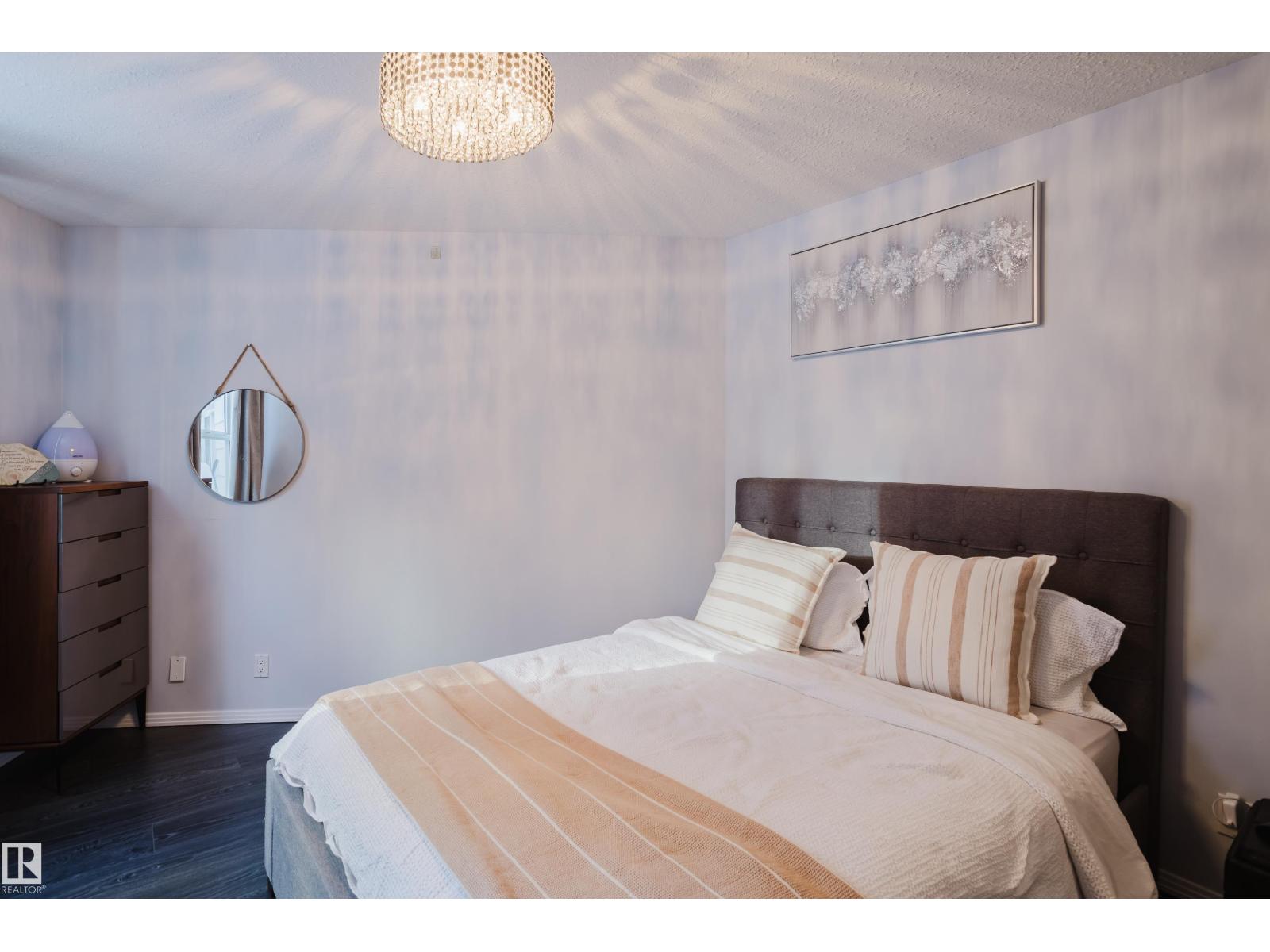 #140 4827 104a St Nw, Edmonton, Alberta  T6H 0R5 - Photo 33 - E4467090