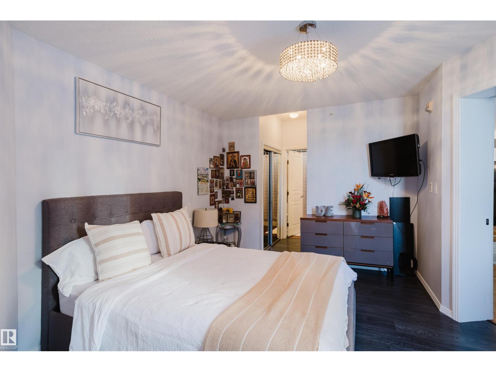 #140 4827 104a St Nw, Edmonton, Alberta  T6H 0R5 - Photo 31 - E4467090