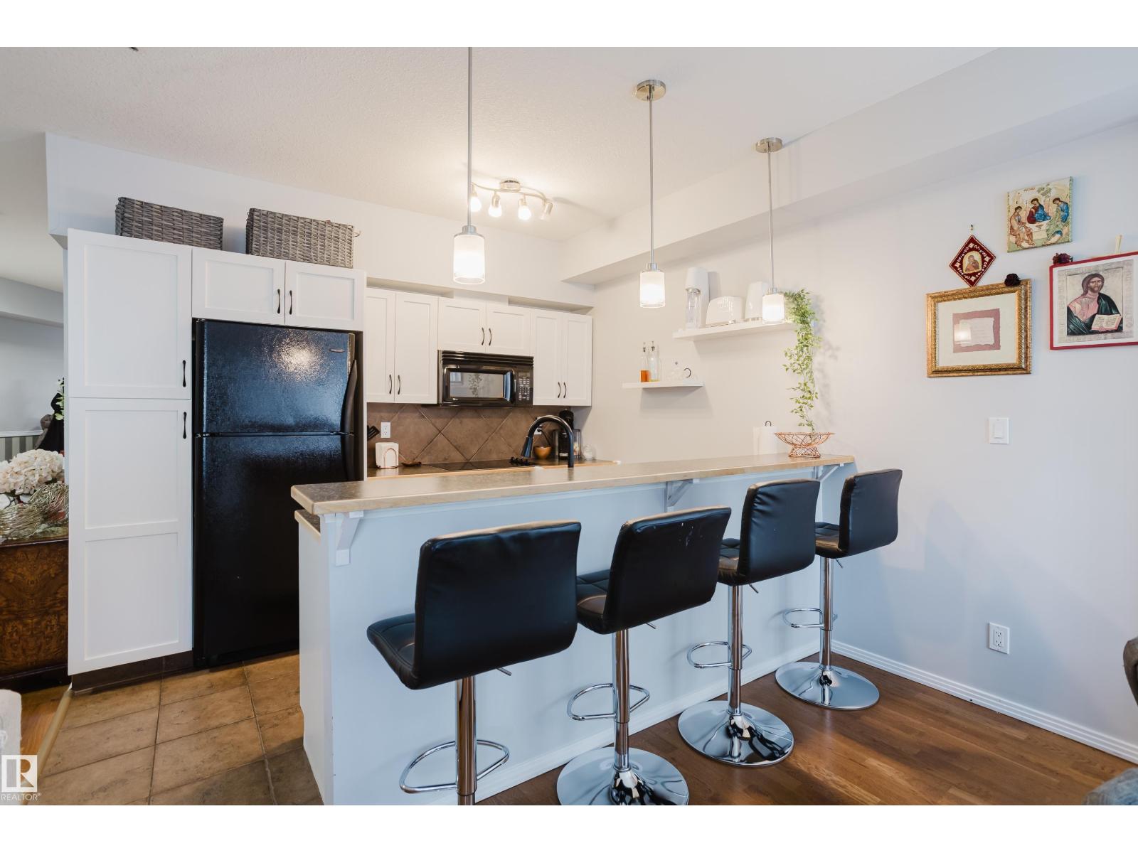 #140 4827 104a St Nw, Edmonton, Alberta  T6H 0R5 - Photo 10 - E4467090