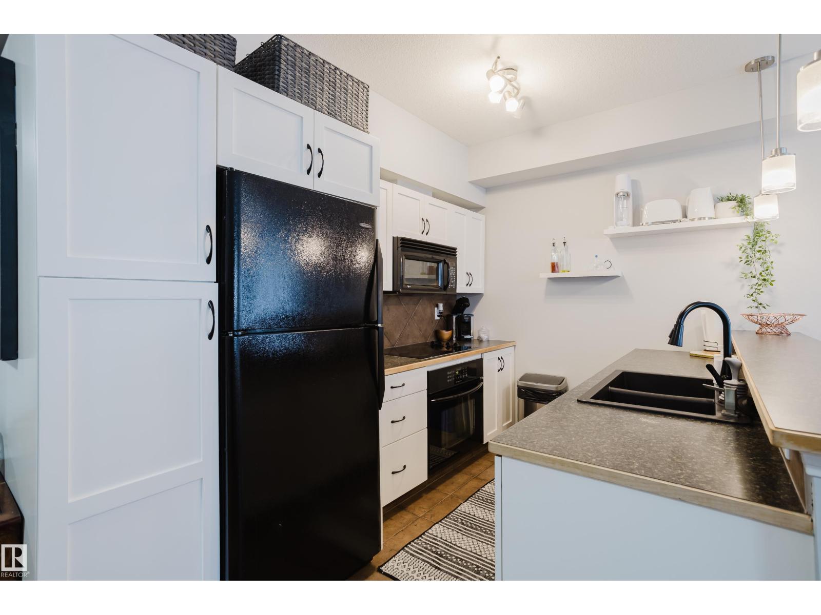 #140 4827 104a St Nw, Edmonton, Alberta  T6H 0R5 - Photo 11 - E4467090