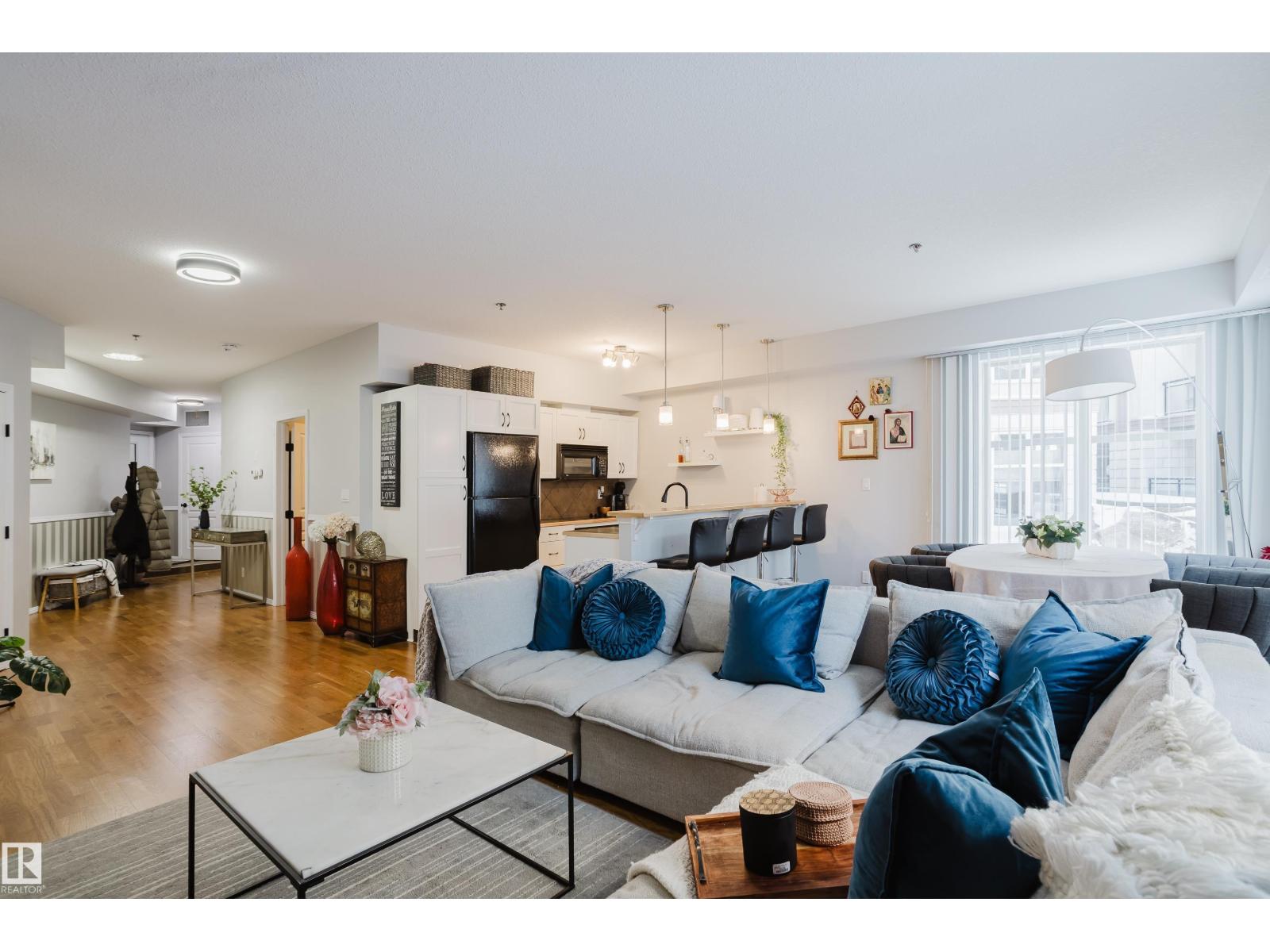 #140 4827 104a St Nw, Edmonton, Alberta  T6H 0R5 - Photo 25 - E4467090