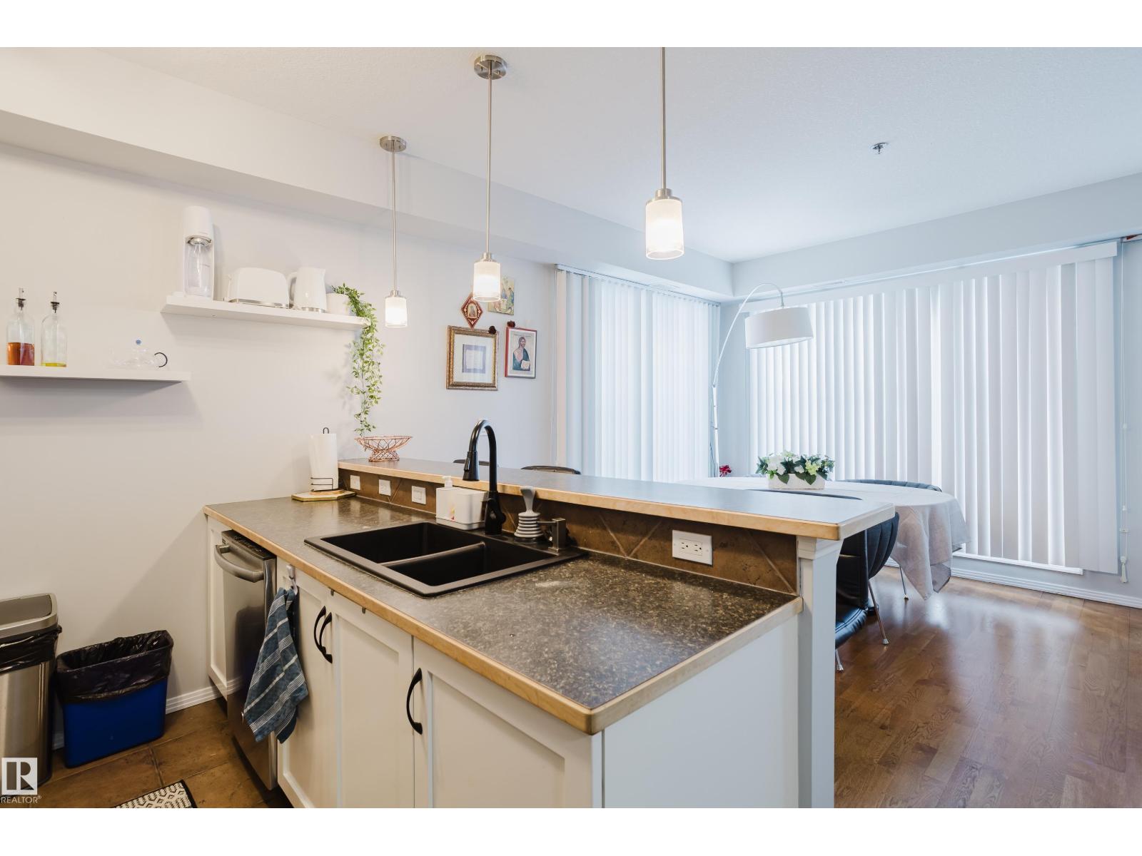 #140 4827 104a St Nw, Edmonton, Alberta  T6H 0R5 - Photo 16 - E4467090