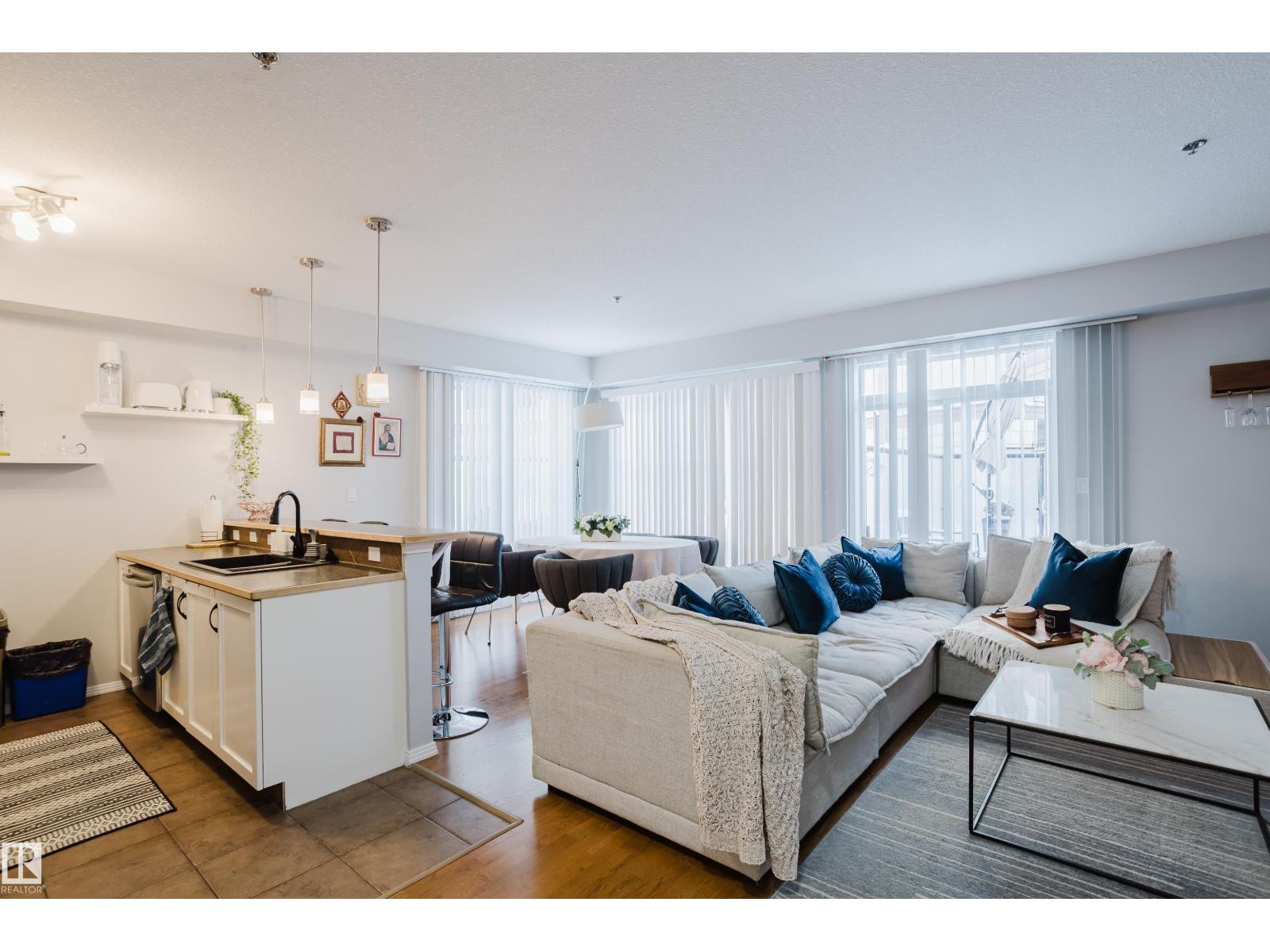 #140 4827 104a St Nw, Edmonton, Alberta  T6H 0R5 - Photo 23 - E4467090