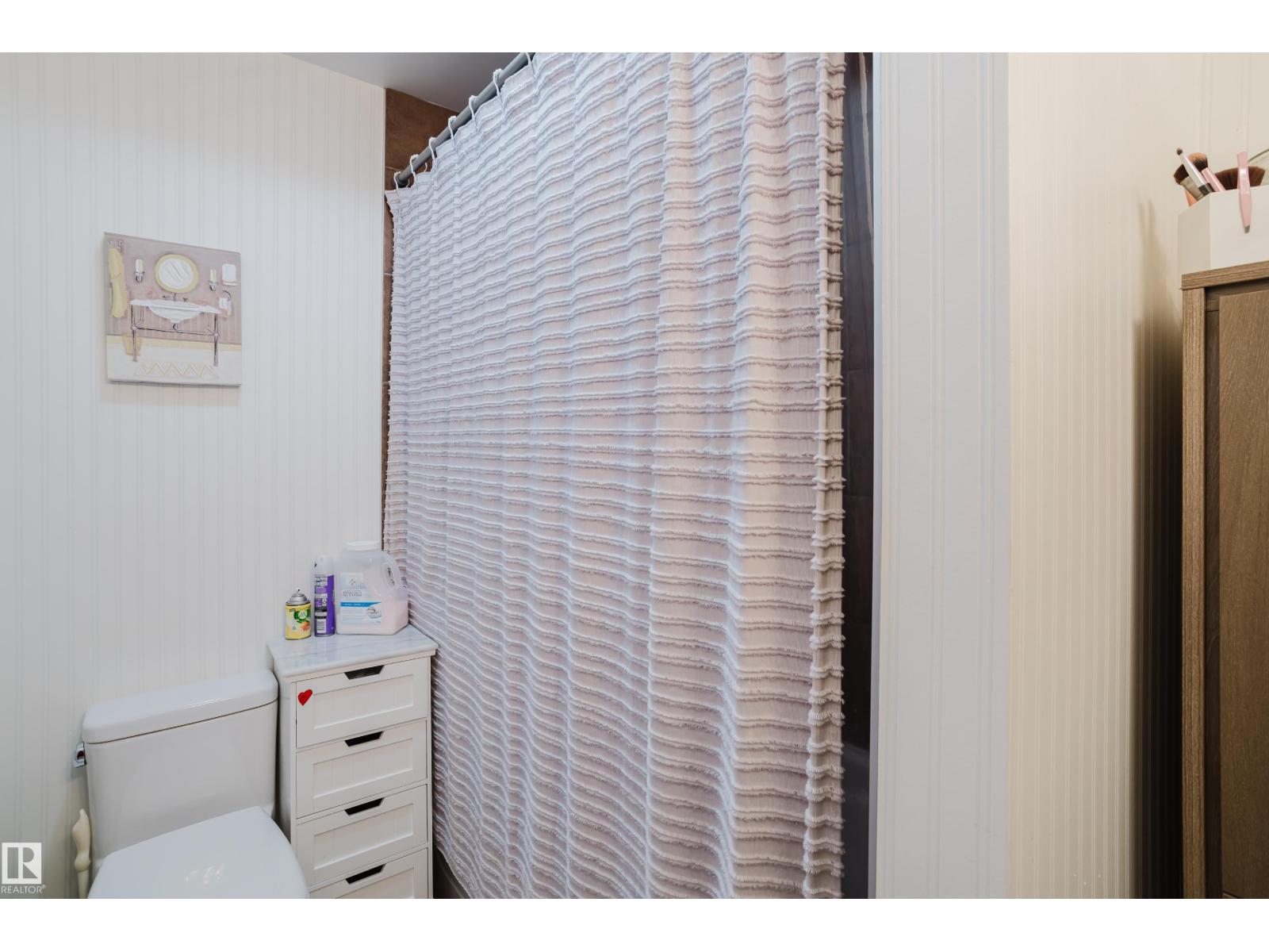 #140 4827 104a St Nw, Edmonton, Alberta  T6H 0R5 - Photo 35 - E4467090