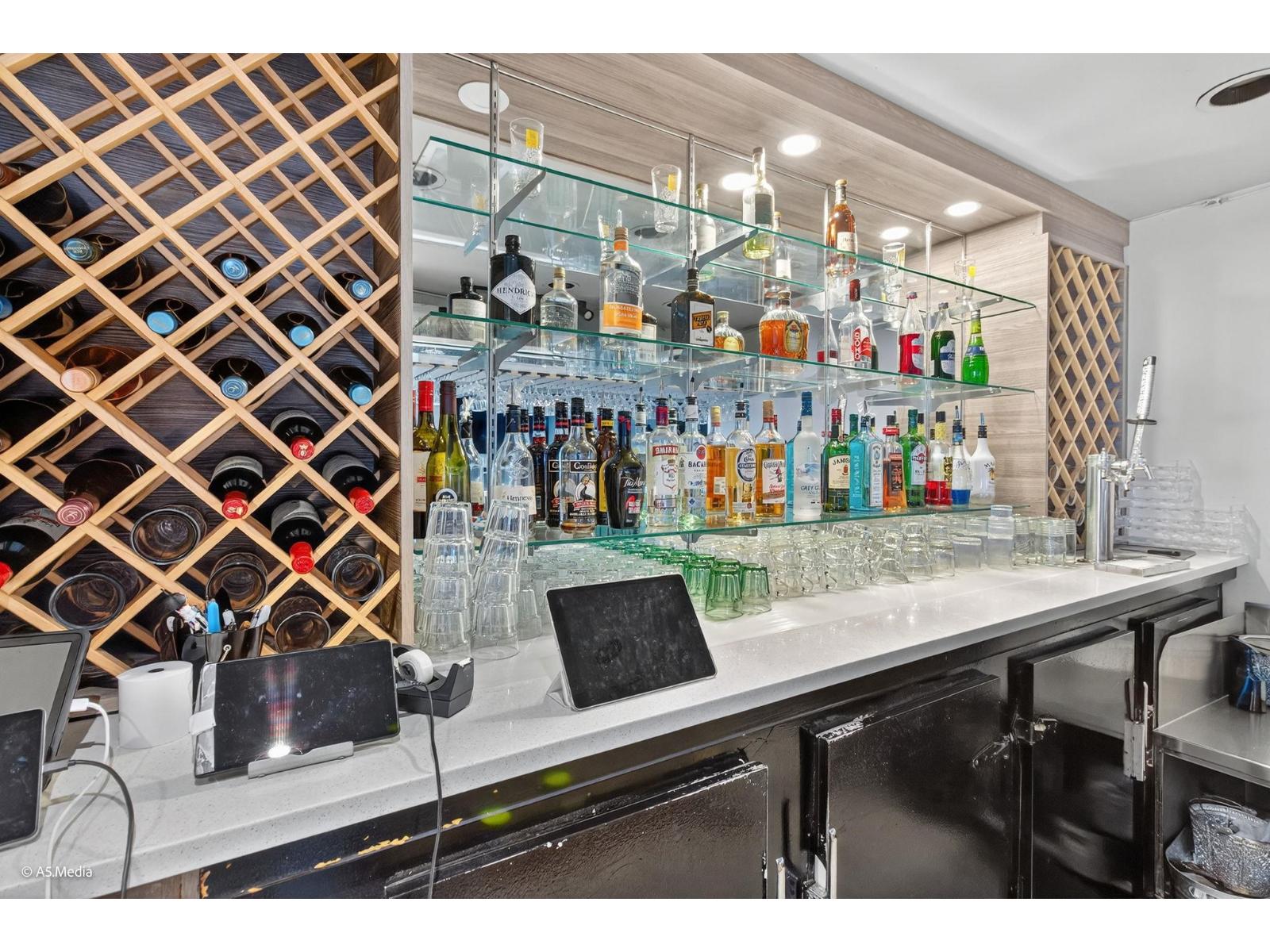 20080 Fraser Highway, Langley, British Columbia  V3A 4E5 - Photo 4 - C8074095