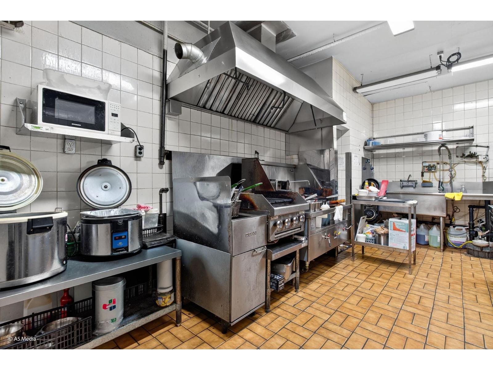 20080 Fraser Highway, Langley, British Columbia  V3A 4E5 - Photo 9 - C8074095