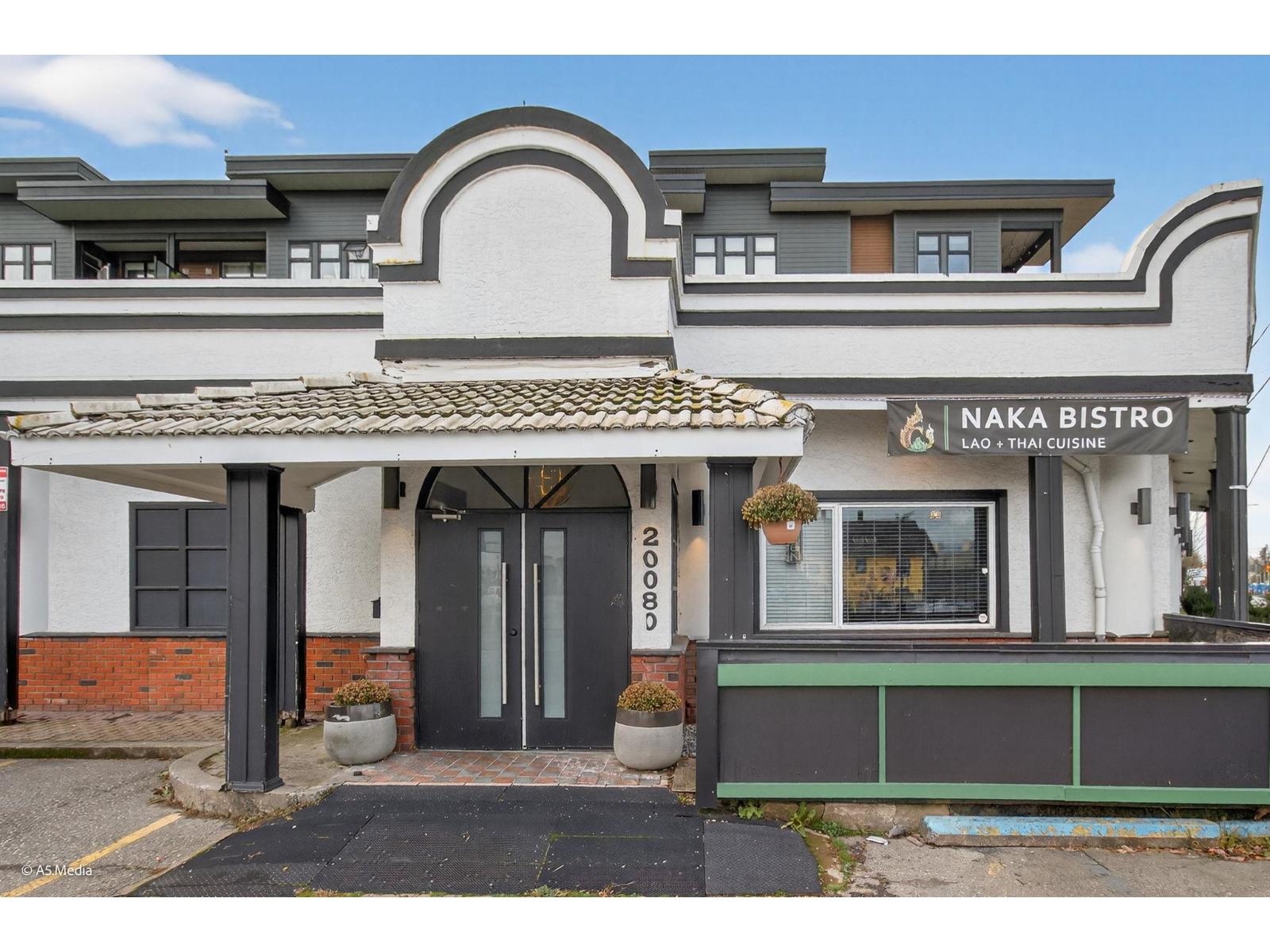 20080 Fraser Highway, Langley, British Columbia  V3A 4E5 - Photo 8 - C8074095