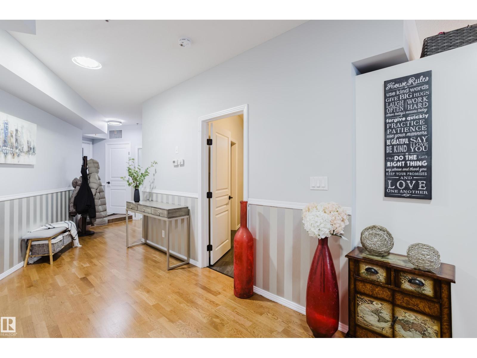 #140 4827 104a St Nw, Edmonton, Alberta  T6H 0R5 - Photo 29 - E4467090