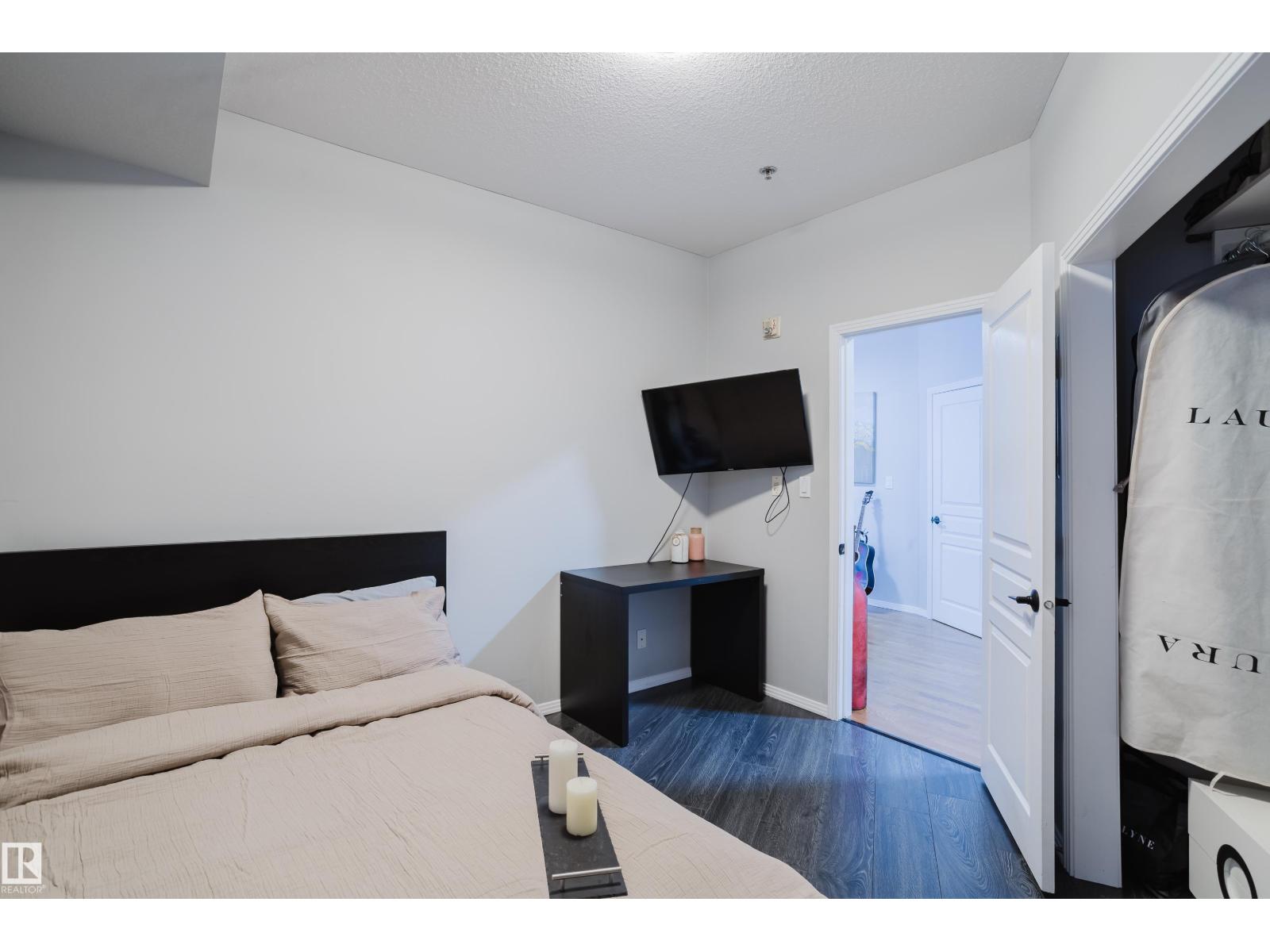 #140 4827 104a St Nw, Edmonton, Alberta  T6H 0R5 - Photo 41 - E4467090