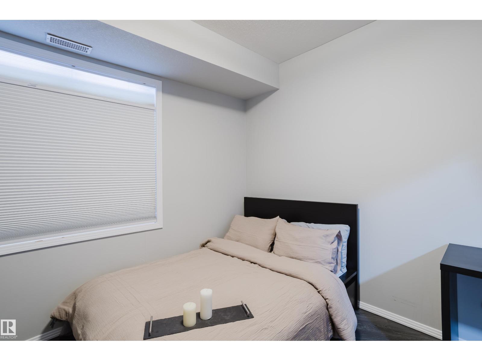 #140 4827 104a St Nw, Edmonton, Alberta  T6H 0R5 - Photo 39 - E4467090