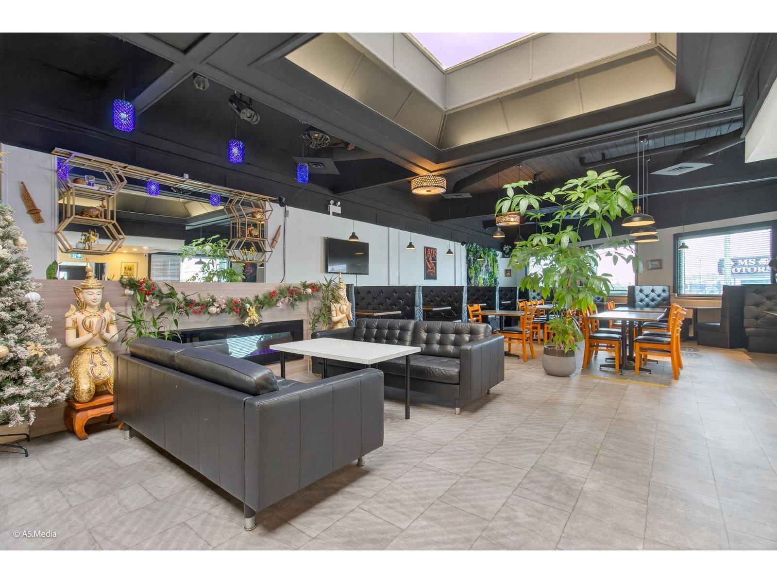 20080 FRASER HIGHWAY, Langley, British Columbia