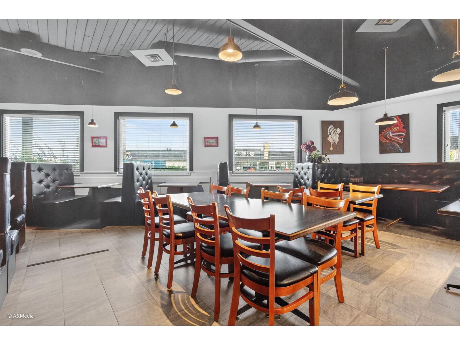 20080 Fraser Highway, Langley, British Columbia  V3A 4E5 - Photo 2 - C8074095