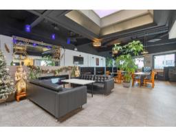 20080 FRASER HIGHWAY, Langley, British Columbia