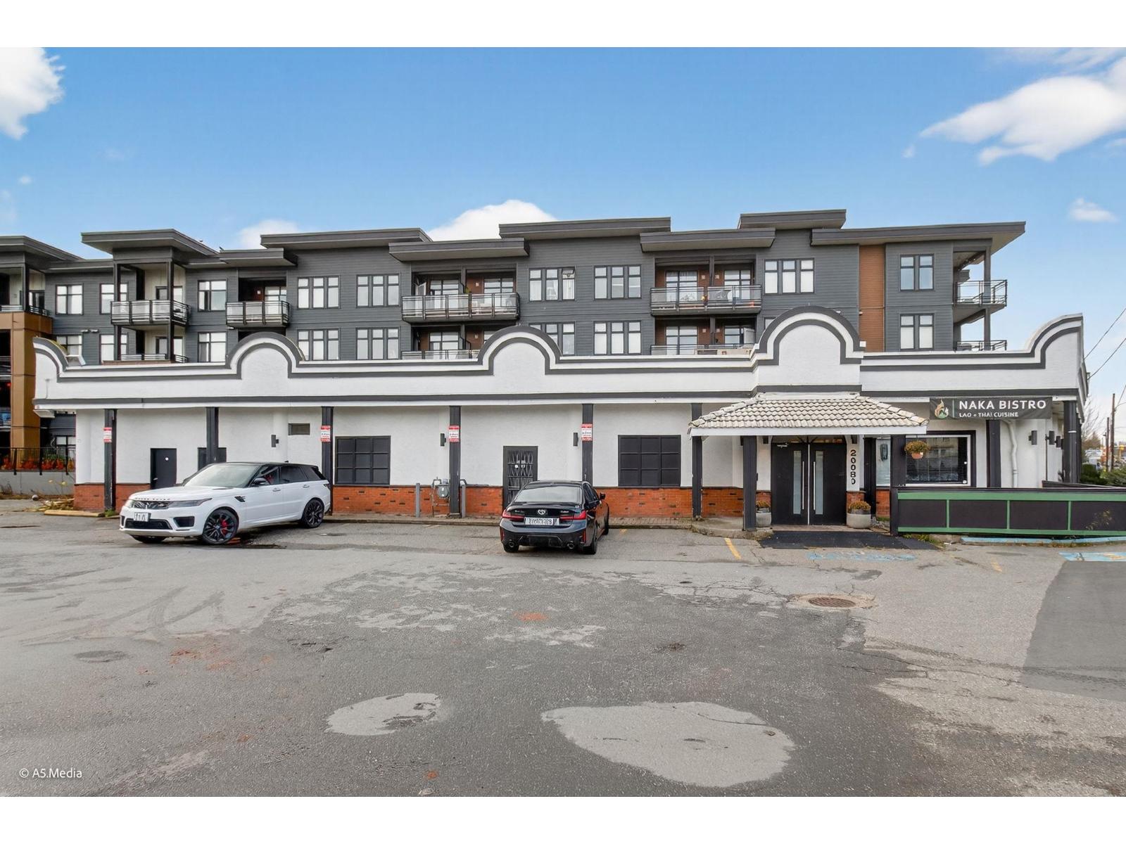 20080 Fraser Highway, Langley, British Columbia  V3A 4E5 - Photo 17 - C8074095