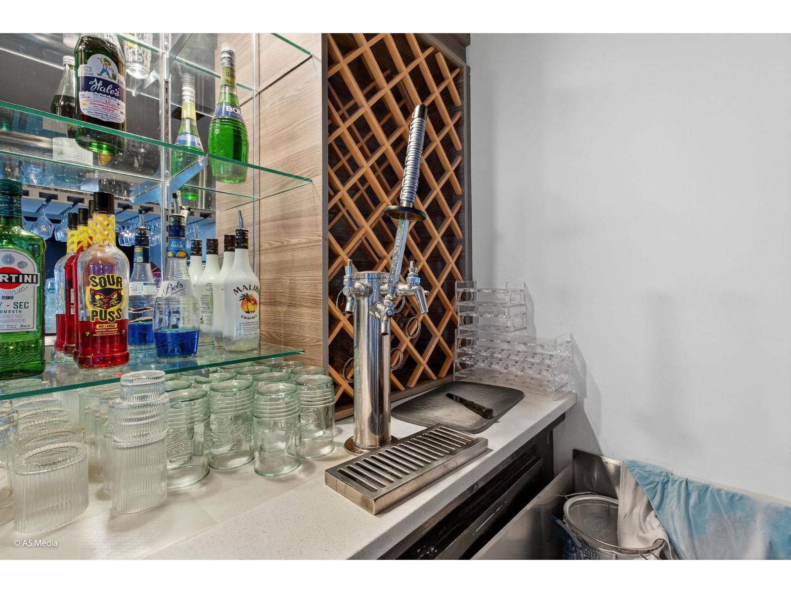 20080 Fraser Highway, Langley, British Columbia  V3A 4E5 - Photo 26 - C8074095