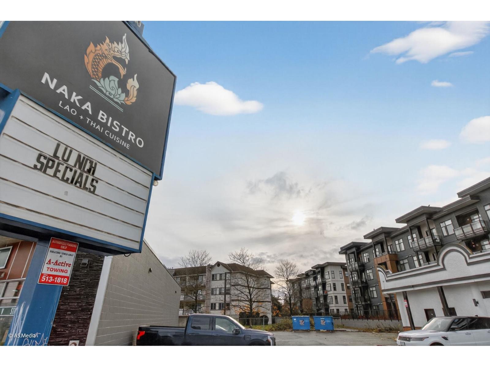 20080 Fraser Highway, Langley, British Columbia  V3A 4E5 - Photo 15 - C8074095