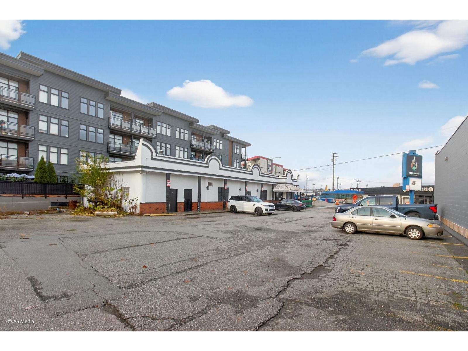 20080 Fraser Highway, Langley, British Columbia  V3A 4E5 - Photo 10 - C8074095