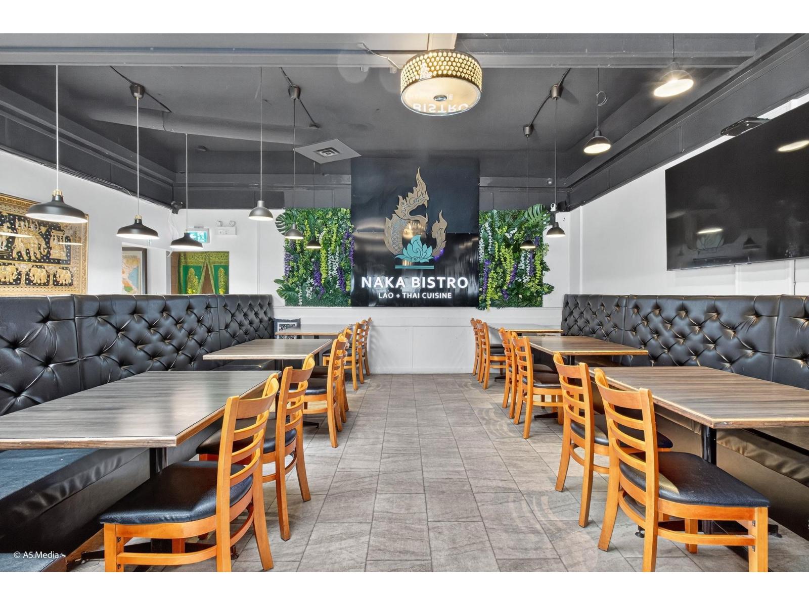 20080 Fraser Highway, Langley, British Columbia  V3A 4E5 - Photo 20 - C8074095