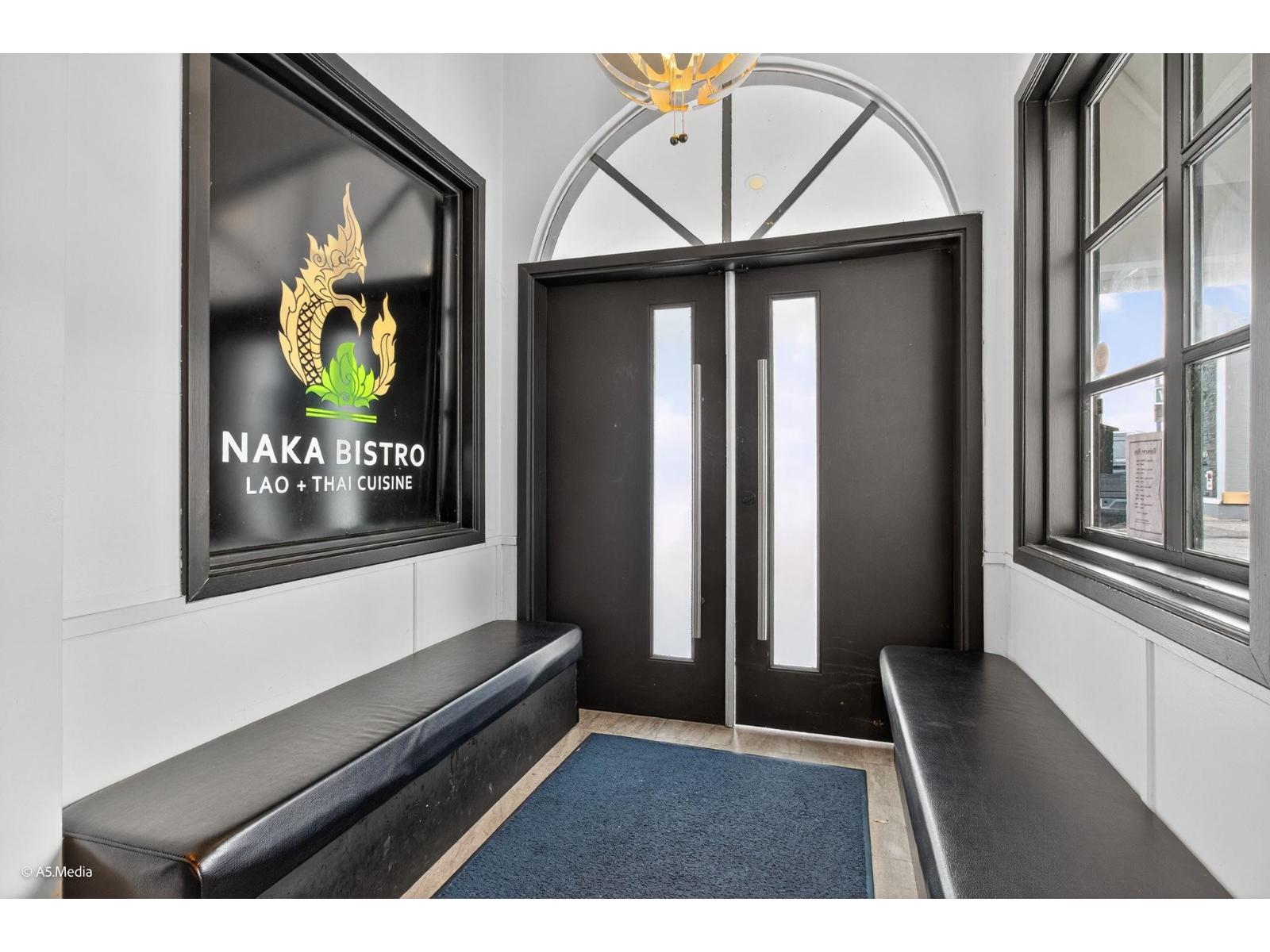 20080 Fraser Highway, Langley, British Columbia  V3A 4E5 - Photo 16 - C8074095