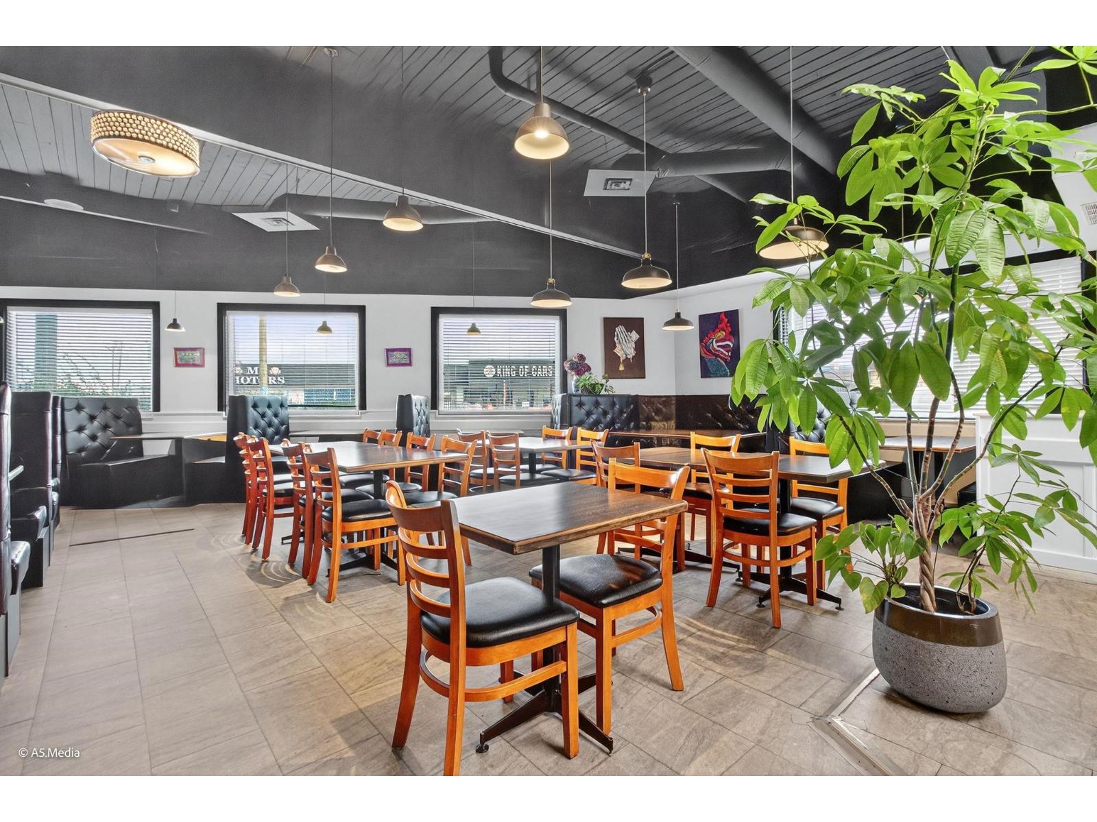 20080 Fraser Highway, Langley, British Columbia  V3A 4E5 - Photo 5 - C8074095