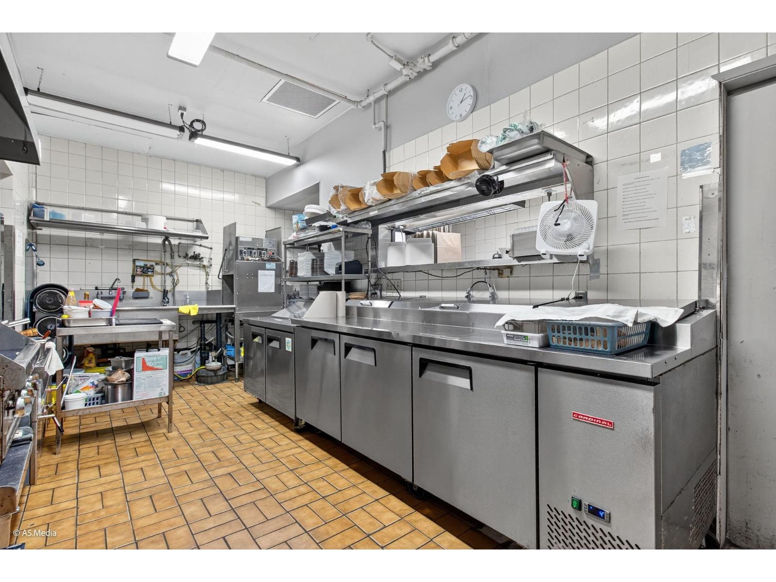 20080 Fraser Highway, Langley, British Columbia  V3A 4E5 - Photo 12 - C8074095