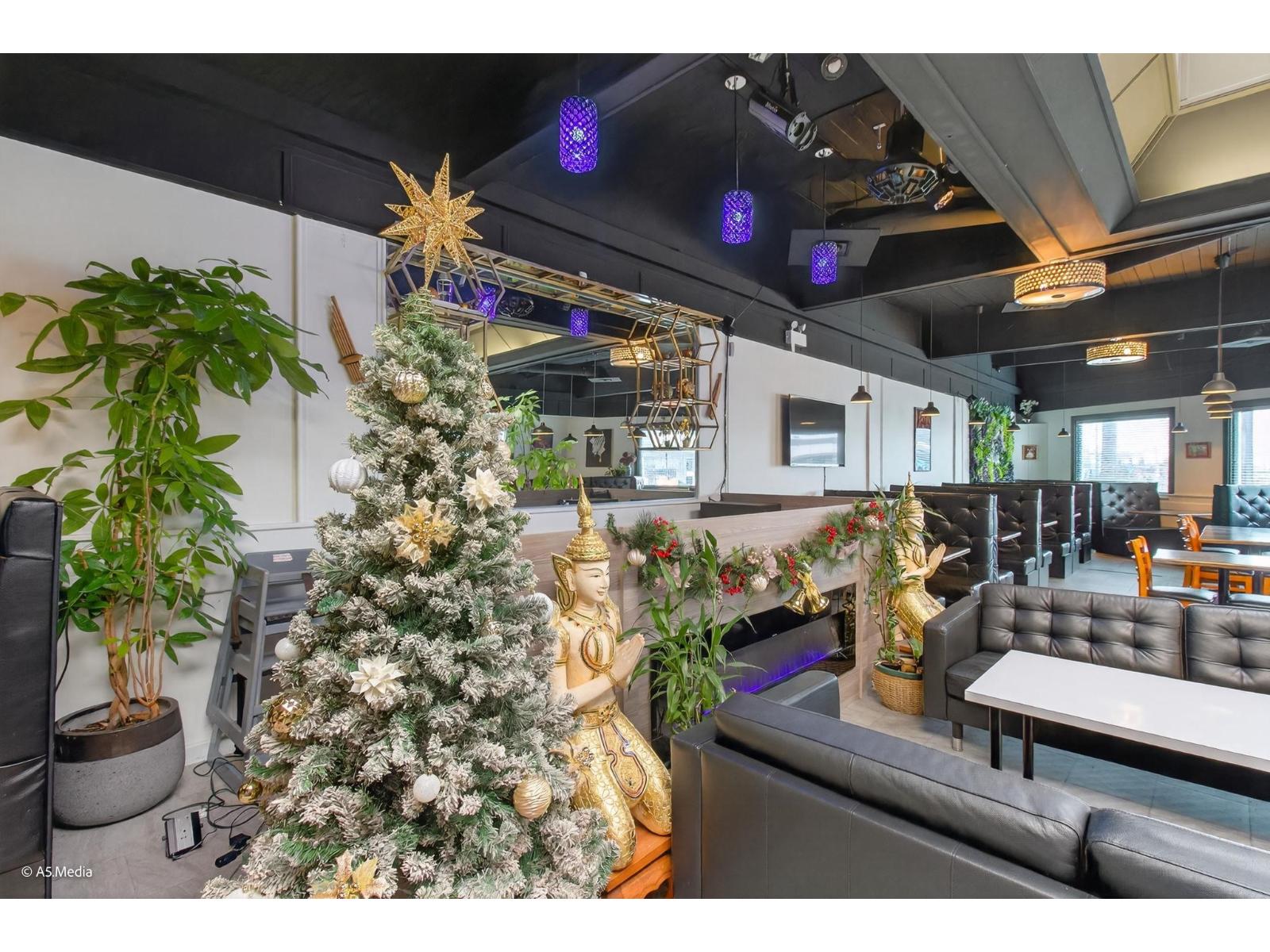 20080 Fraser Highway, Langley, British Columbia  V3A 4E5 - Photo 22 - C8074095