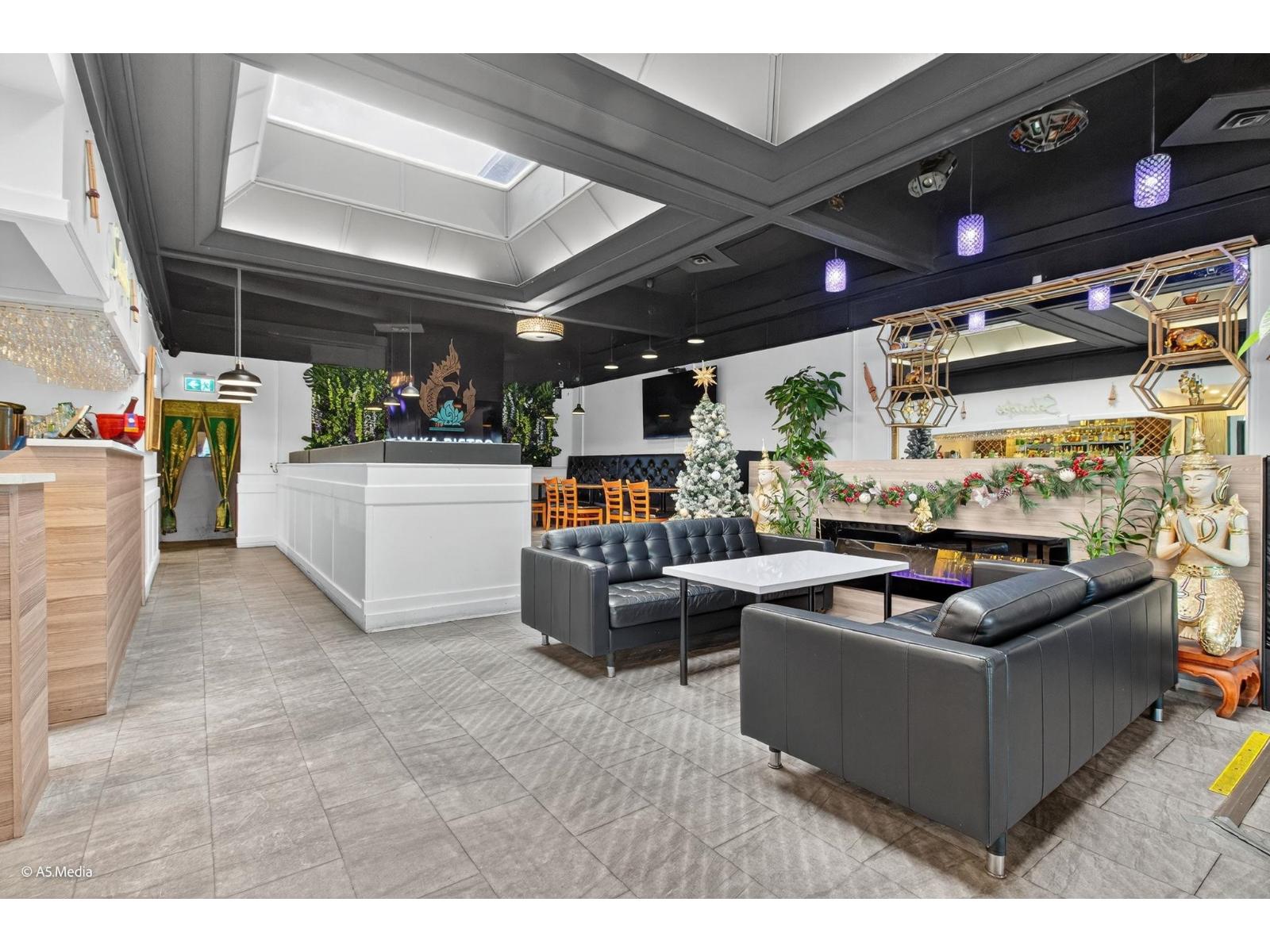 20080 Fraser Highway, Langley, British Columbia  V3A 4E5 - Photo 27 - C8074095