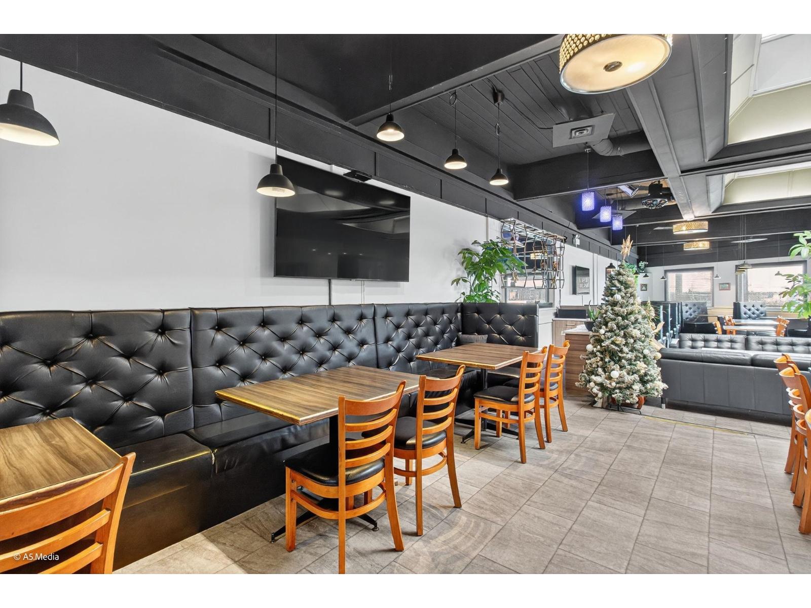 20080 Fraser Highway, Langley, British Columbia  V3A 4E5 - Photo 23 - C8074095