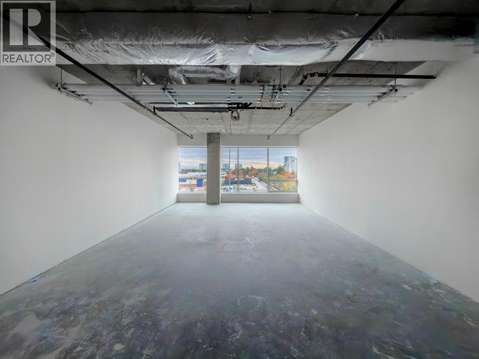 625 5599 No. 3 Road, Richmond, British Columbia  V6X 0X8 - Photo 1 - C8074121