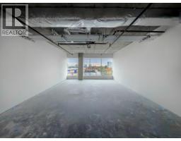 625 5599 NO. 3 ROAD, Richmond, British Columbia