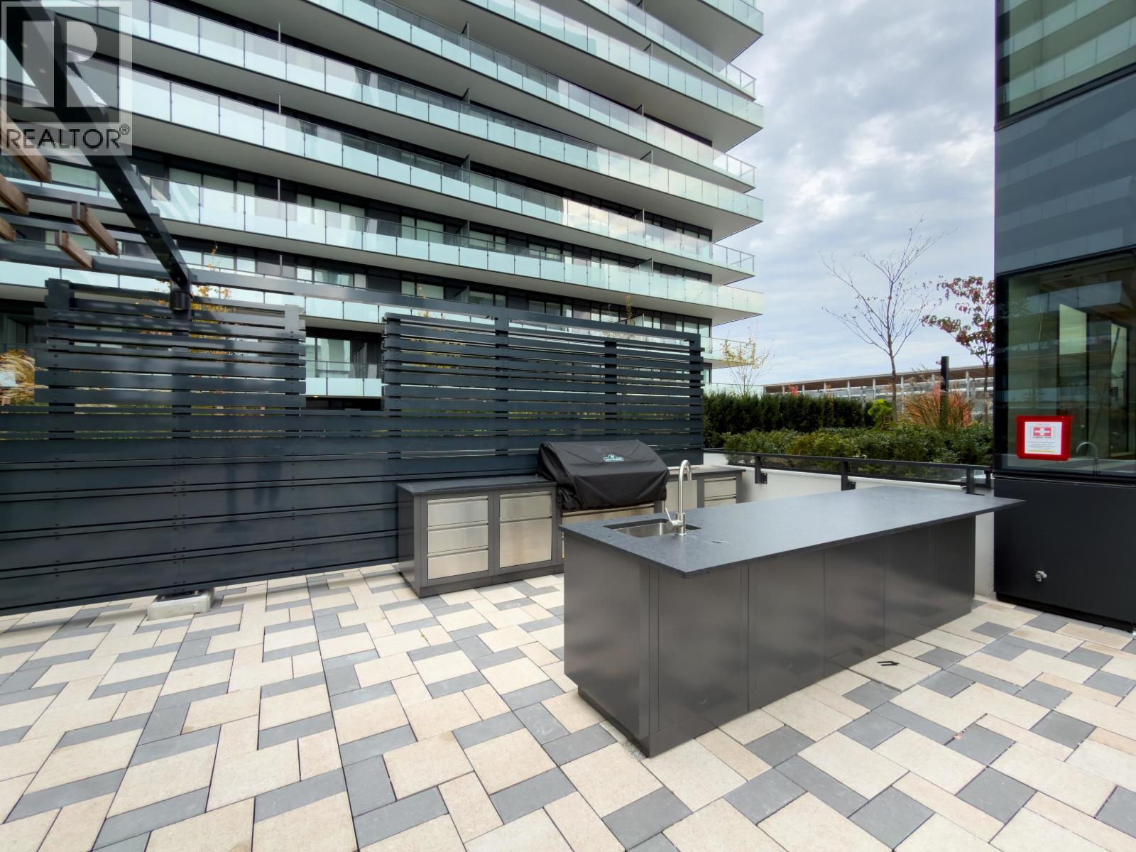 625 5599 No. 3 Road, Richmond, British Columbia  V6X 0X8 - Photo 13 - C8074121