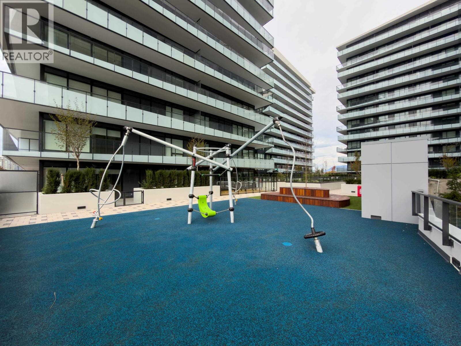 625 5599 No. 3 Road, Richmond, British Columbia  V6X 0X8 - Photo 9 - C8074121