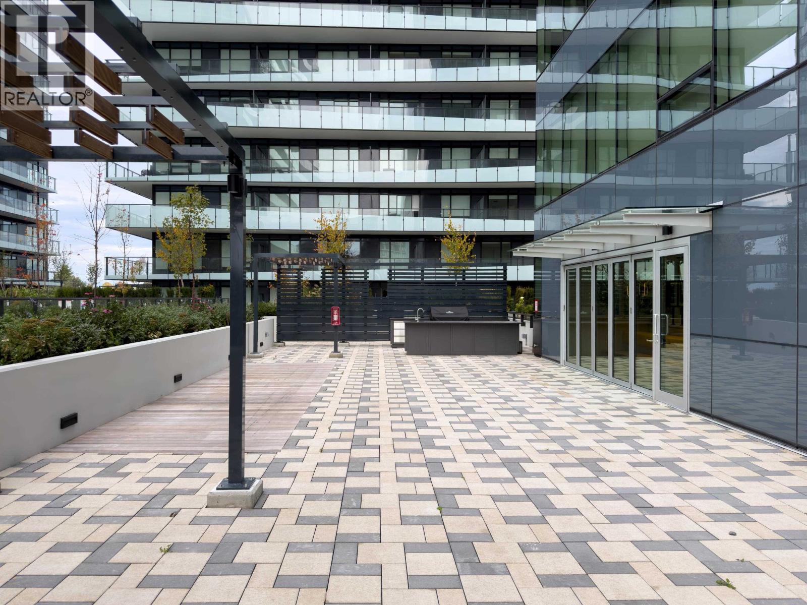 625 5599 No. 3 Road, Richmond, British Columbia  V6X 0X8 - Photo 11 - C8074121