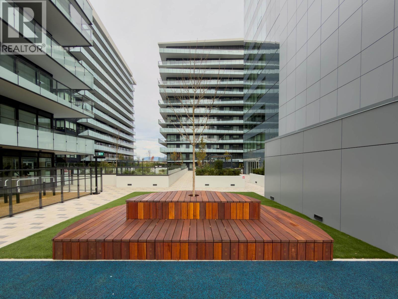 625 5599 No. 3 Road, Richmond, British Columbia  V6X 0X8 - Photo 15 - C8074121