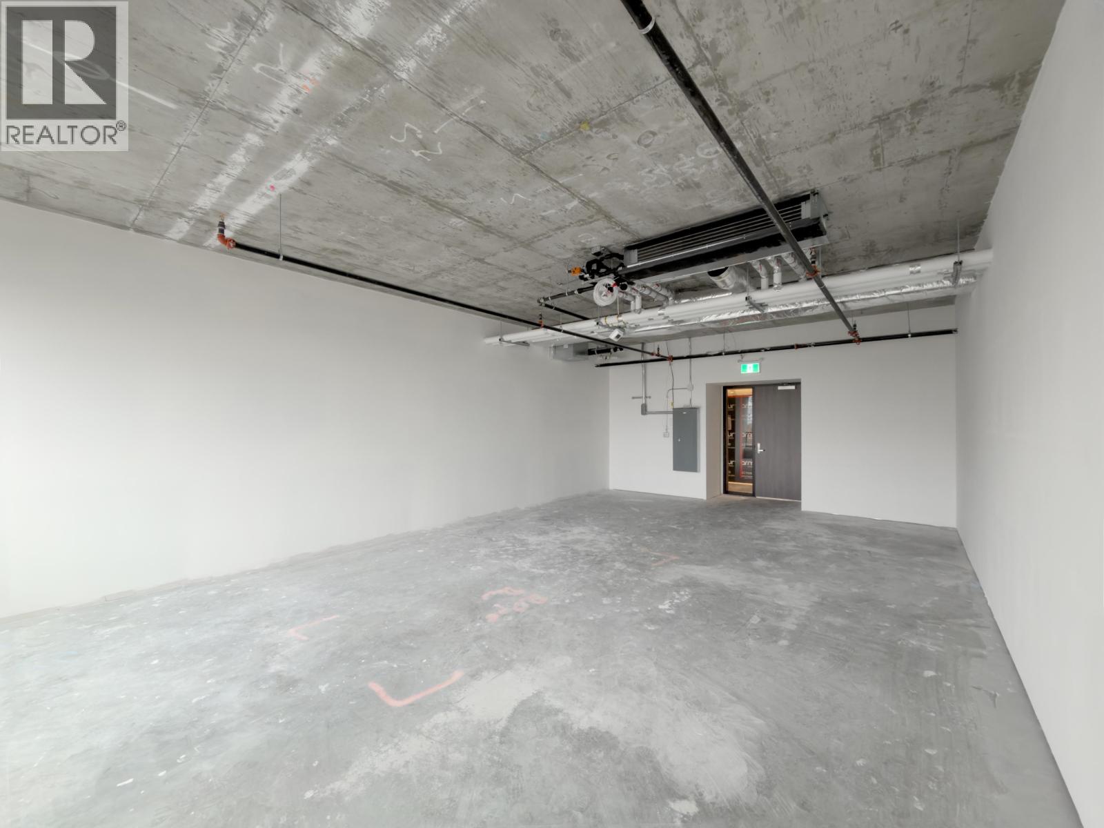 625 5599 No. 3 Road, Richmond, British Columbia  V6X 0X8 - Photo 4 - C8074121