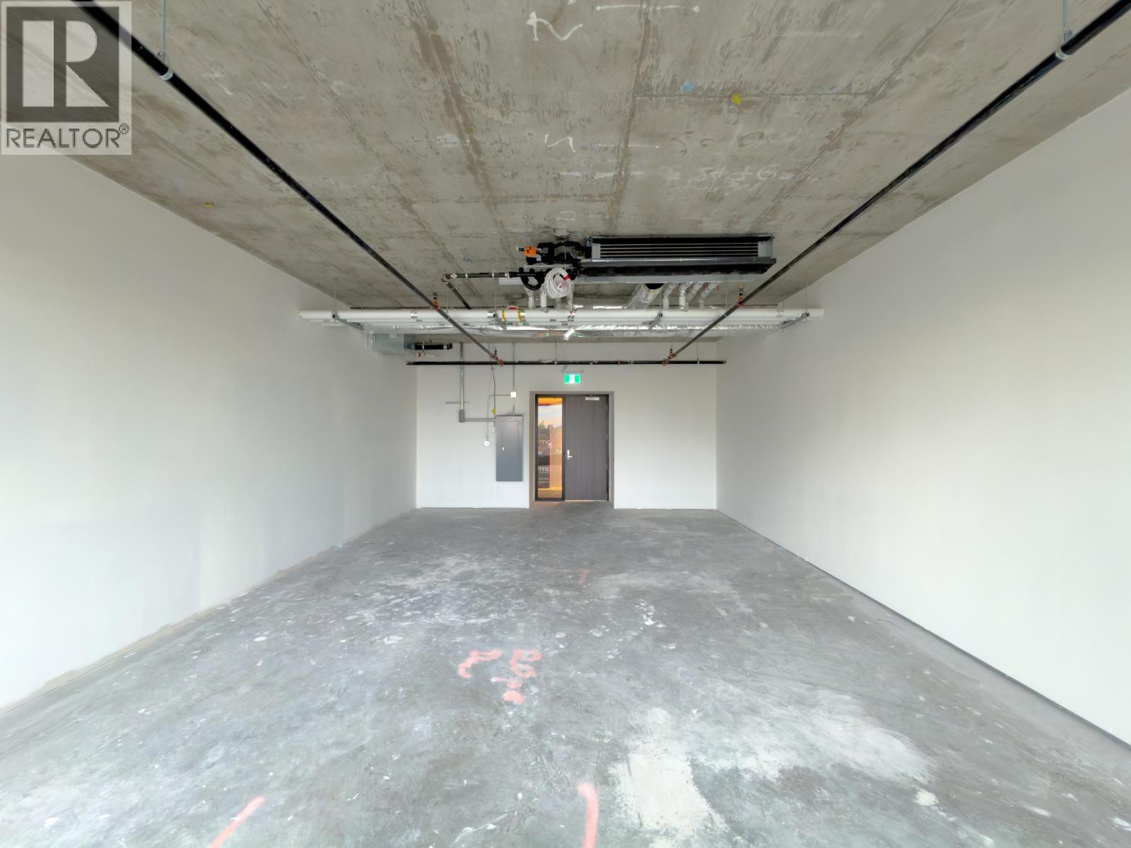 625 5599 No. 3 Road, Richmond, British Columbia  V6X 0X8 - Photo 6 - C8074121