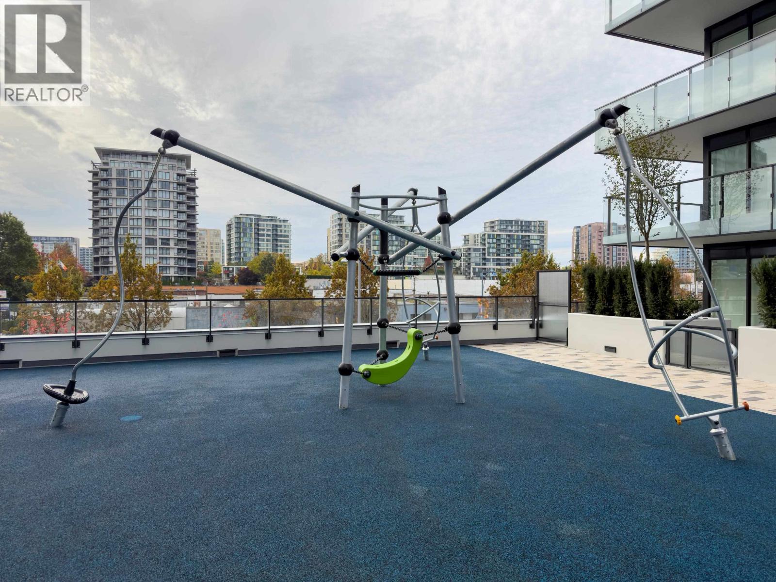 625 5599 No. 3 Road, Richmond, British Columbia  V6X 0X8 - Photo 8 - C8074121