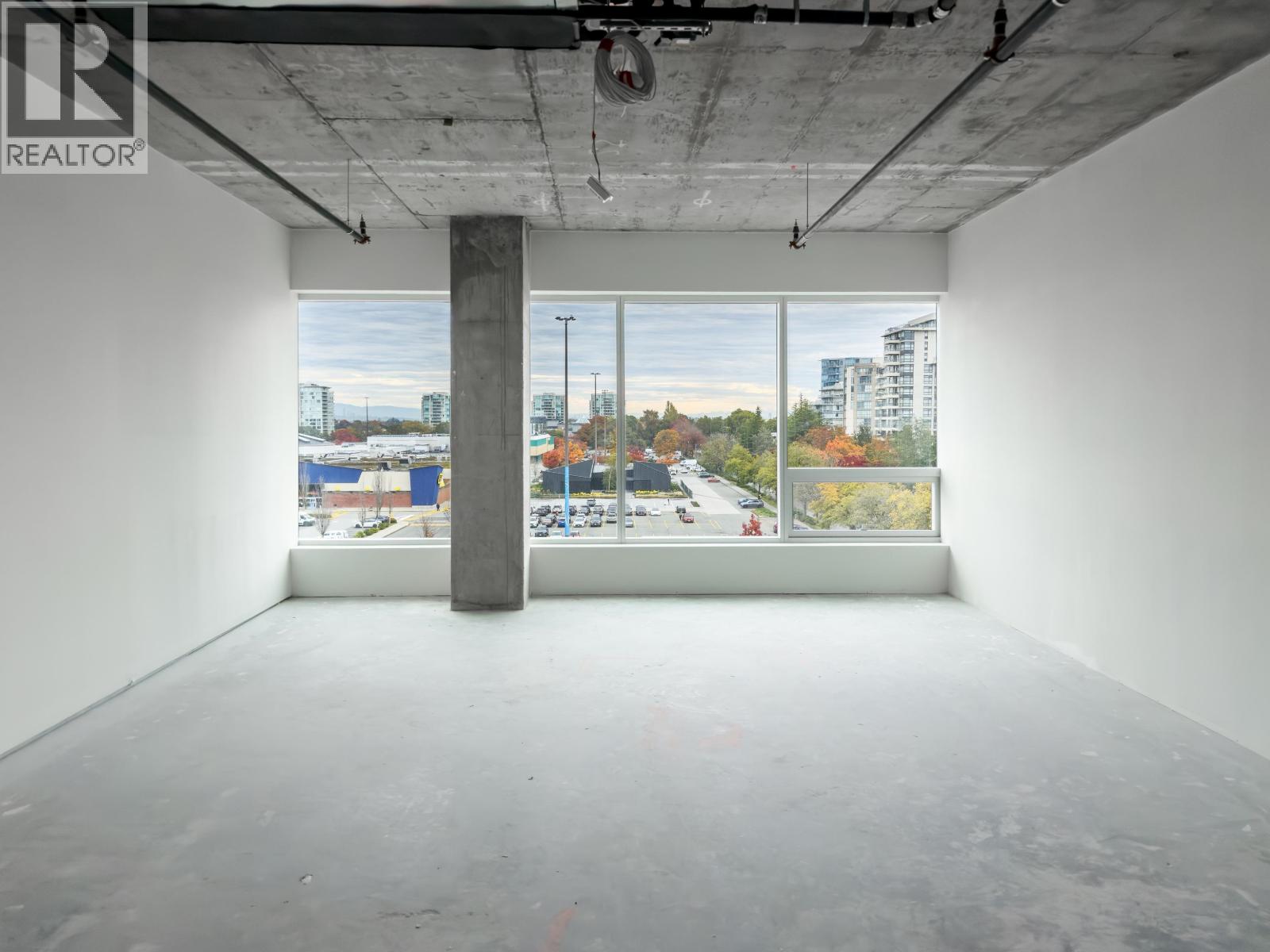 625 5599 No. 3 Road, Richmond, British Columbia  V6X 0X8 - Photo 2 - C8074121