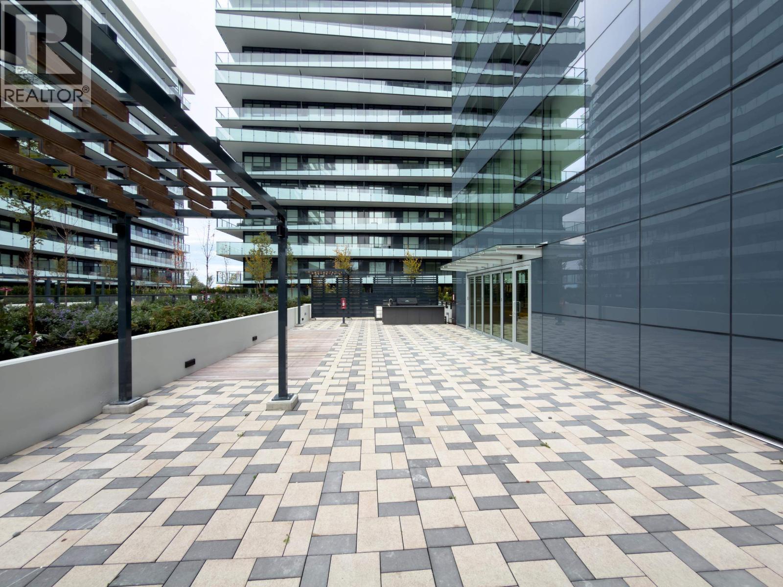 625 5599 No. 3 Road, Richmond, British Columbia  V6X 0X8 - Photo 12 - C8074121