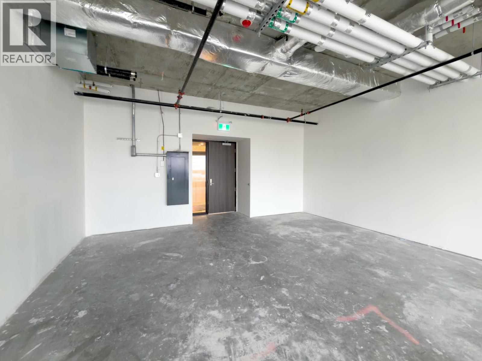 625 5599 No. 3 Road, Richmond, British Columbia  V6X 0X8 - Photo 5 - C8074121