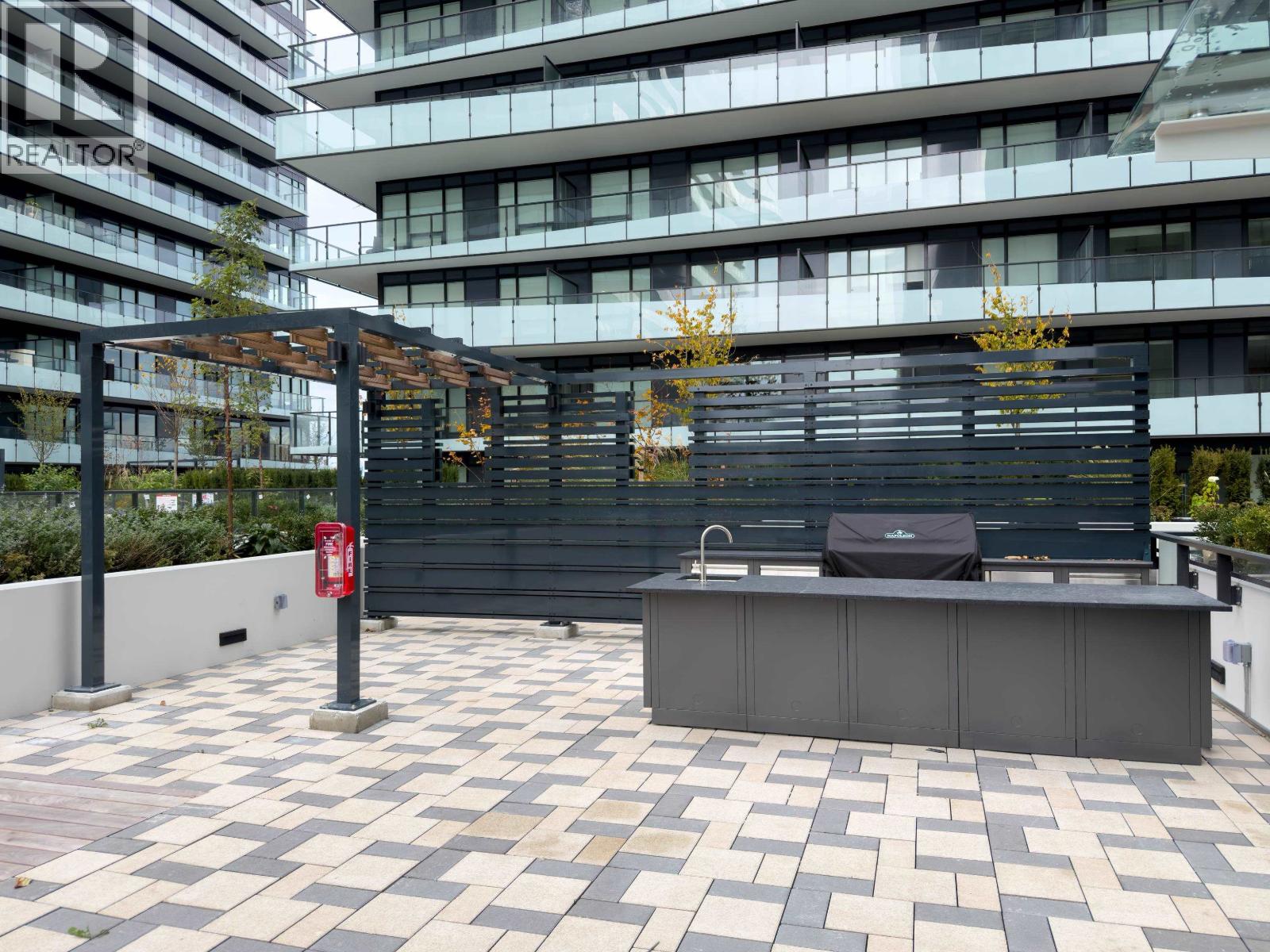 625 5599 No. 3 Road, Richmond, British Columbia  V6X 0X8 - Photo 14 - C8074121