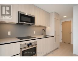 1701 - 35 PARLIAMENT STREET, Toronto, Ontario