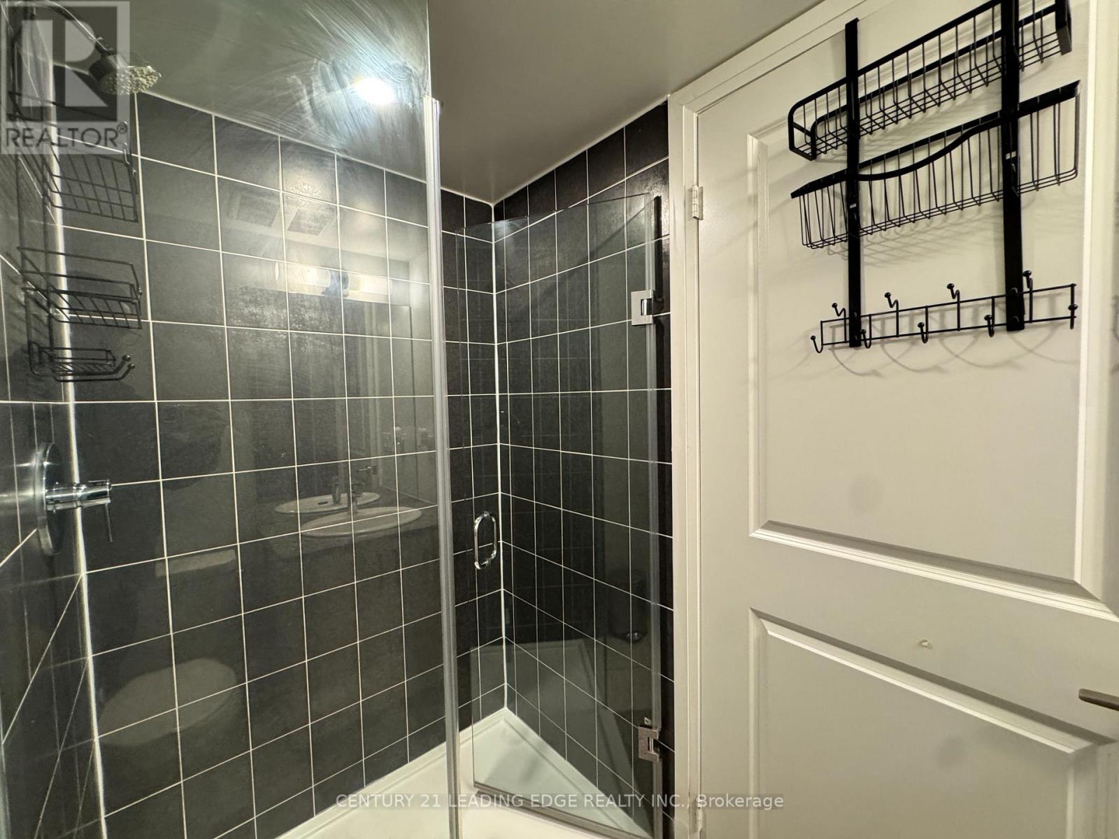 533 - 30 Meadowglen Place, Toronto, Ontario  M1G 0A9 - Photo 13 - E12588338