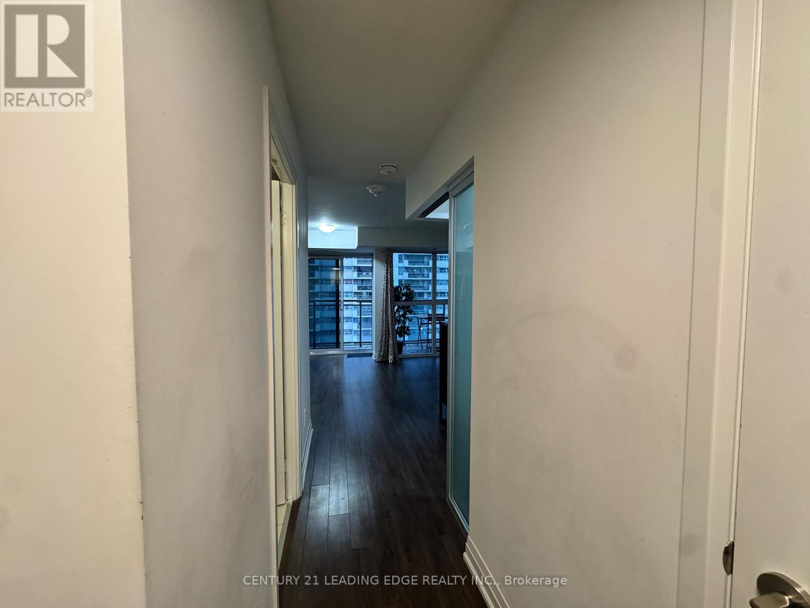 533 - 30 Meadowglen Place, Toronto, Ontario  M1G 0A9 - Photo 14 - E12588338