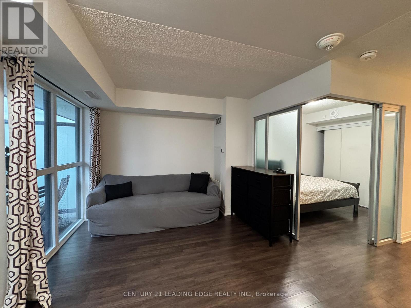 533 - 30 Meadowglen Place, Toronto, Ontario  M1G 0A9 - Photo 15 - E12588338