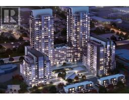 533 - 30 MEADOWGLEN PLACE, Toronto, Ontario