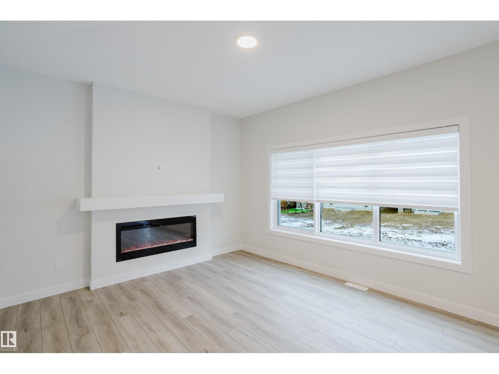 360 Bluff Cove, Leduc, Alberta  T9E 1S2 - Photo 12 - E4464396